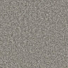 Cormar Kingston Classic Carpet Exen Flooring