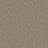 Cormar Kingston Classic Carpet Exen Flooring