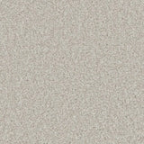 Cormar Kingston Classic Carpet Exen Flooring
