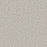 Cormar Kingston Classic Carpet Exen Flooring