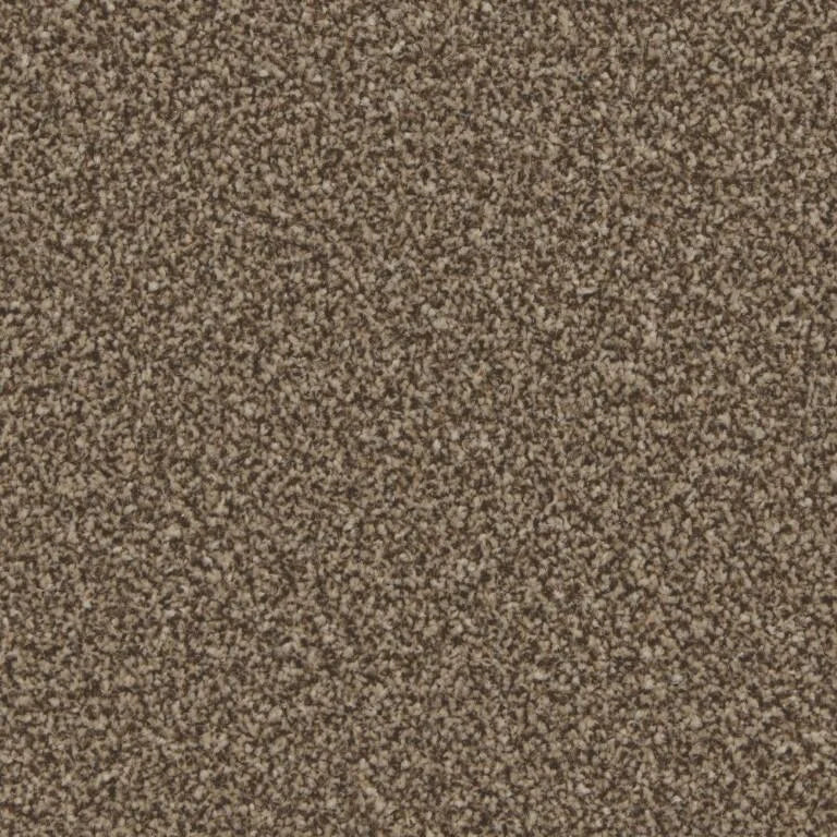 Cormar Kingston Classic Carpet Exen Flooring