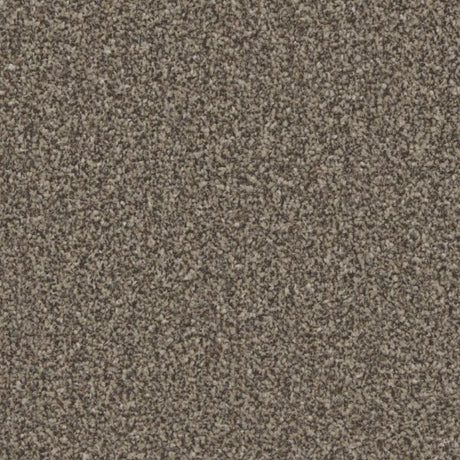 Cormar Kingston Classic Carpet Exen Flooring