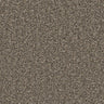 Cormar Kingston Classic Carpet Exen Flooring