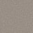 Cormar Kingston Classic Carpet Exen Flooring