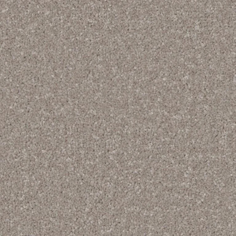 Cormar Kingston Classic Carpet Exen Flooring