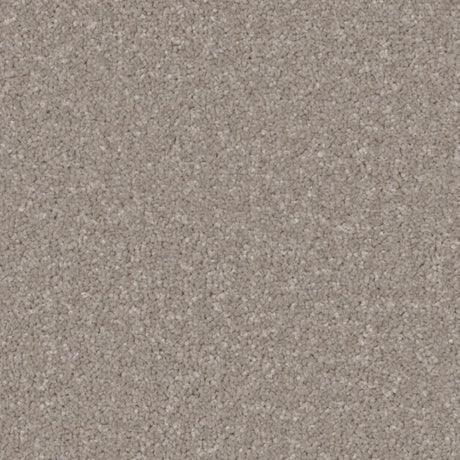 Cormar Kingston Classic Carpet Exen Flooring