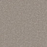 Cormar Kingston Classic Carpet Exen Flooring