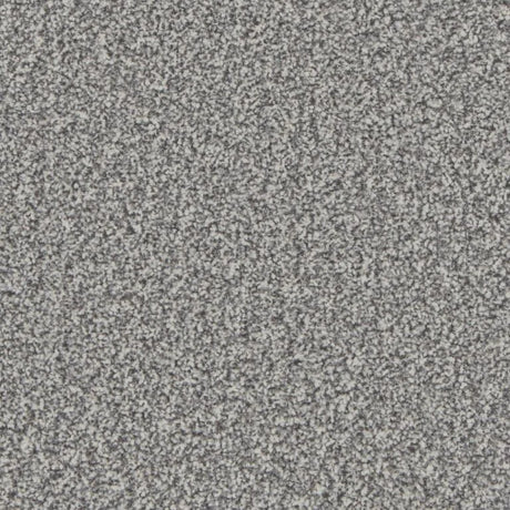 Cormar Kingston Classic Carpet Exen Flooring