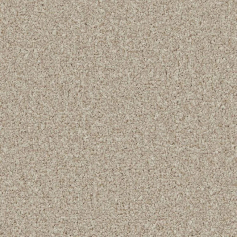 Cormar Kingston Classic Carpet Exen Flooring