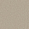 Cormar Kingston Classic Carpet Exen Flooring