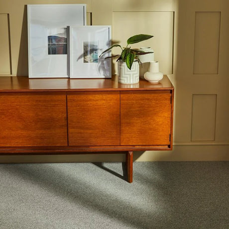 Cormar Kingston Classic Carpet Exen Flooring