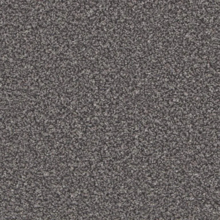 Cormar Kingston Elite Carpet Exen Flooring