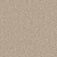 Cormar Kingston Elite Carpet Exen Flooring
