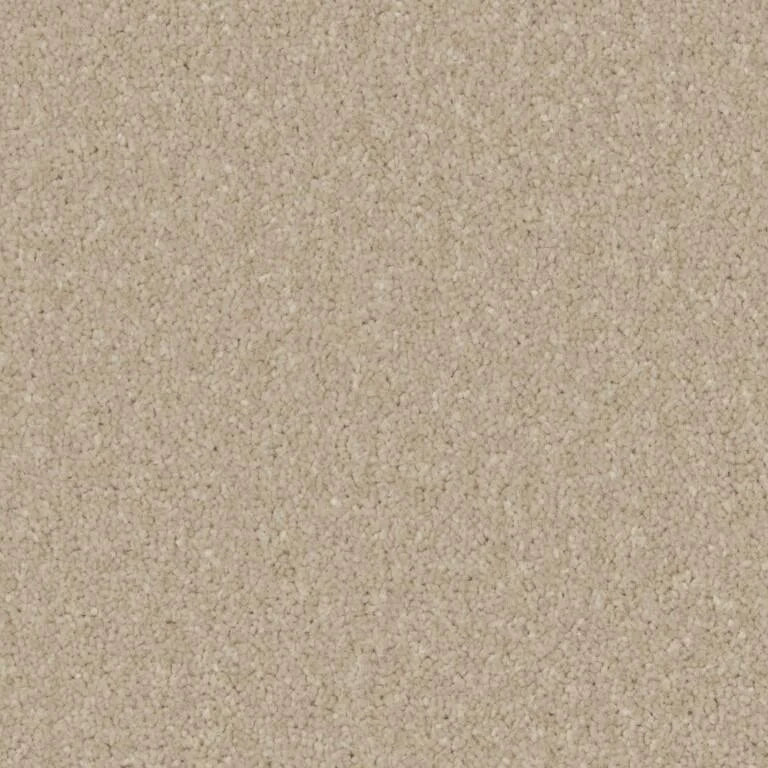 Cormar Kingston Elite Carpet Exen Flooring