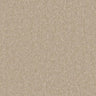 Cormar Kingston Elite Carpet Exen Flooring
