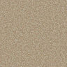 Cormar Kingston Elite Carpet Exen Flooring