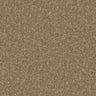 Cormar Kingston Elite Carpet Exen Flooring