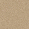 Cormar Kingston Elite Carpet Exen Flooring
