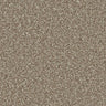 Cormar Kingston Elite Carpet Exen Flooring