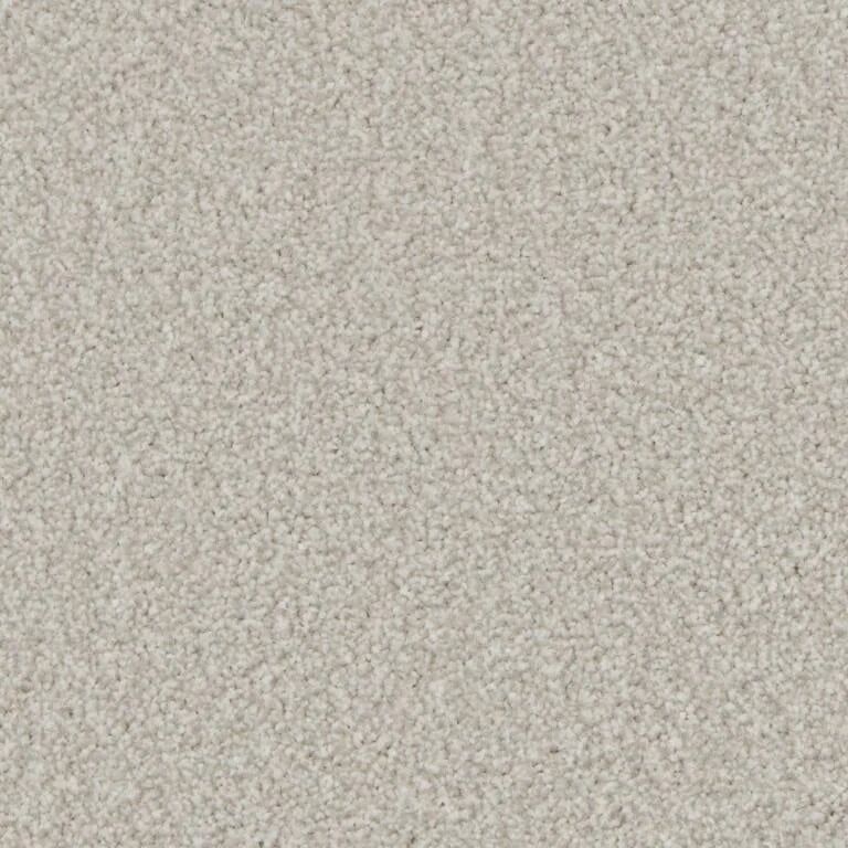 Cormar Kingston Elite Carpet Exen Flooring
