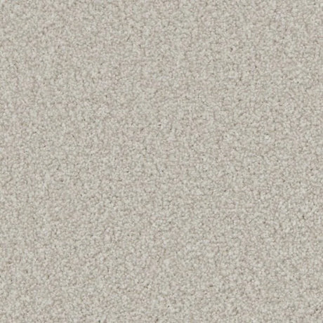 Cormar Kingston Elite Carpet Exen Flooring