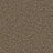 Cormar Kingston Elite Carpet Exen Flooring