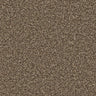 Cormar Kingston Elite Carpet Exen Flooring