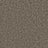 Cormar Kingston Elite Carpet Exen Flooring