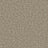 Cormar Kingston Elite Carpet Exen Flooring