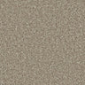 Cormar Kingston Elite Carpet Exen Flooring