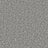 Cormar Kingston Elite Carpet Exen Flooring