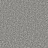 Cormar Kingston Elite Carpet Exen Flooring