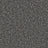 Cormar Kingston Elite Carpet Exen Flooring