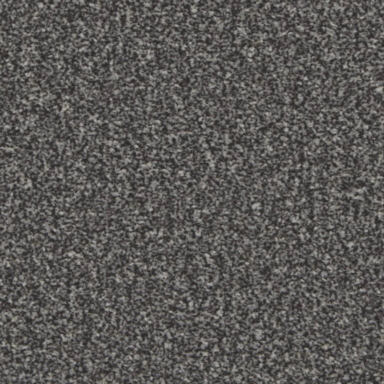 Cormar Kingston Elite Carpet Exen Flooring