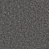 Cormar Kingston Elite Carpet Exen Flooring