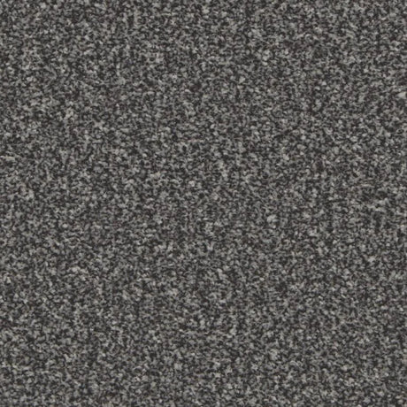 Cormar Kingston Elite Carpet Exen Flooring