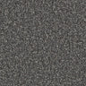 Cormar Kingston Elite Carpet Exen Flooring