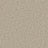 Cormar Kingston Elite Carpet Exen Flooring
