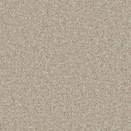 Cormar Kingston Elite Carpet Exen Flooring
