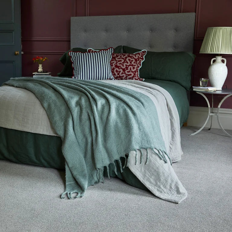 Cormar Kingston Elite Carpet Exen Flooring