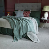 Cormar Kingston Elite Carpet Exen Flooring