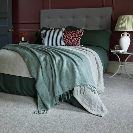 Cormar Kingston Elite Carpet Exen Flooring