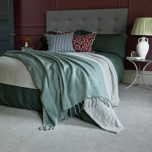 Cormar Kingston Elite Carpet Exen Flooring