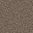 Cormar Linwood Carpet Exen Flooring