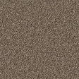Cormar Linwood Carpet Exen Flooring
