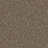 Cormar Linwood Carpet Exen Flooring