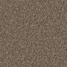 Cormar Linwood Carpet Exen Flooring