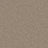 Cormar Linwood Carpet Exen Flooring