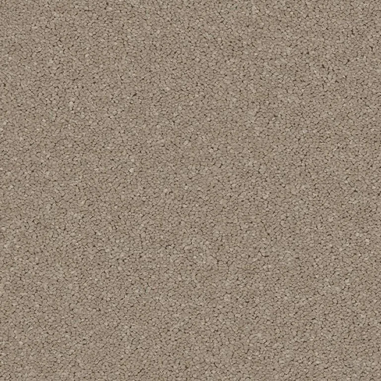 Cormar Linwood Carpet Exen Flooring