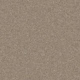 Cormar Linwood Carpet Exen Flooring